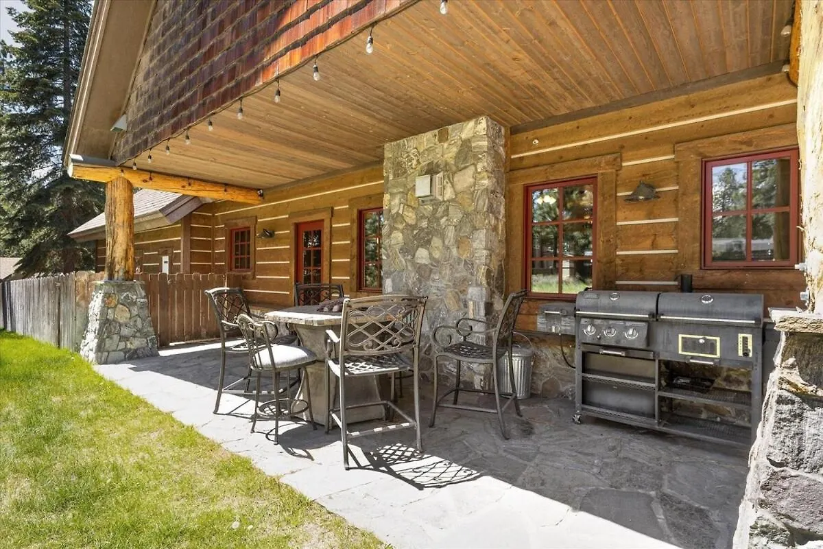 Cyh1012 - Hidden Cedar Home South Lake Tahoe 0*,