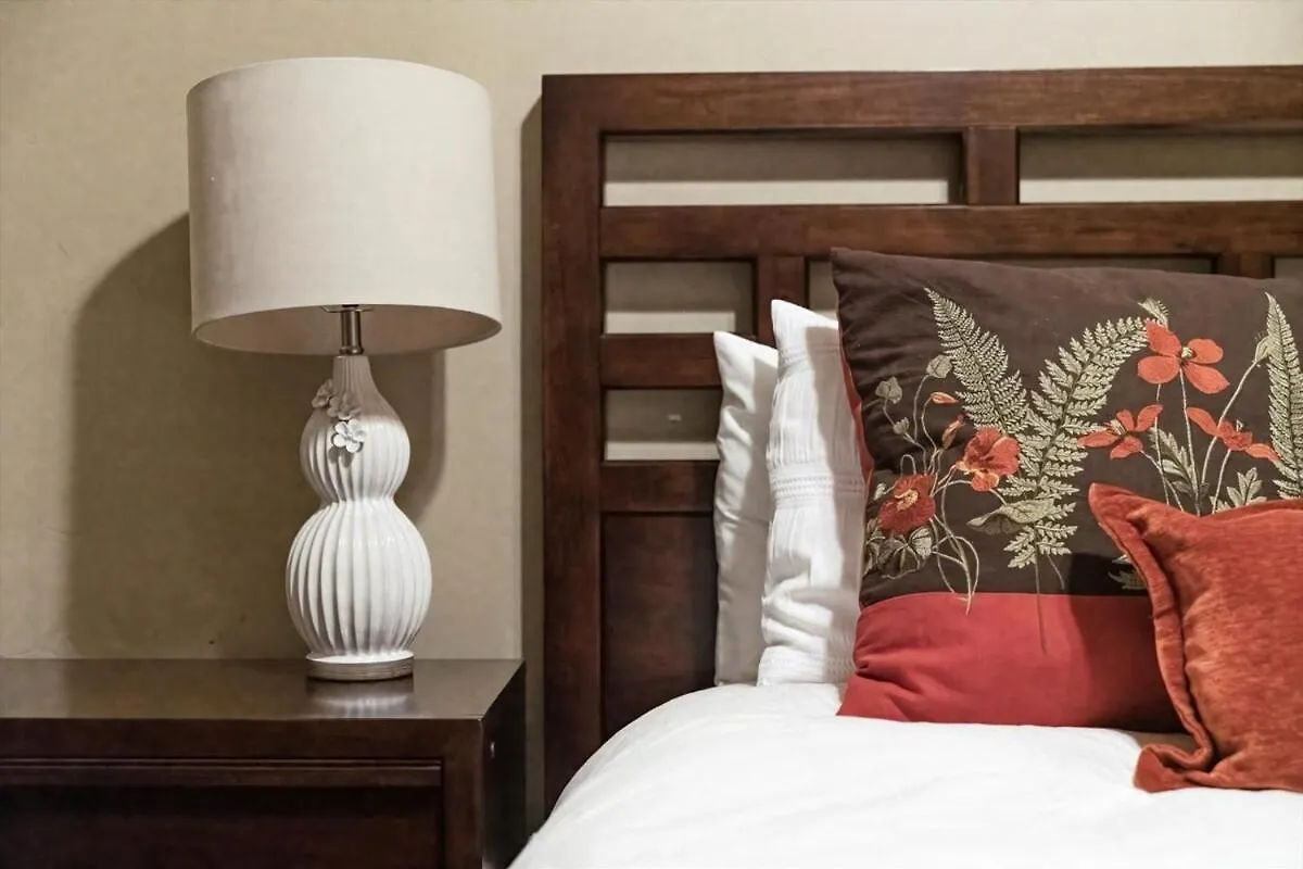 Cyh1012 - Hidden Cedar Home South Lake Tahoe Tatil Evi