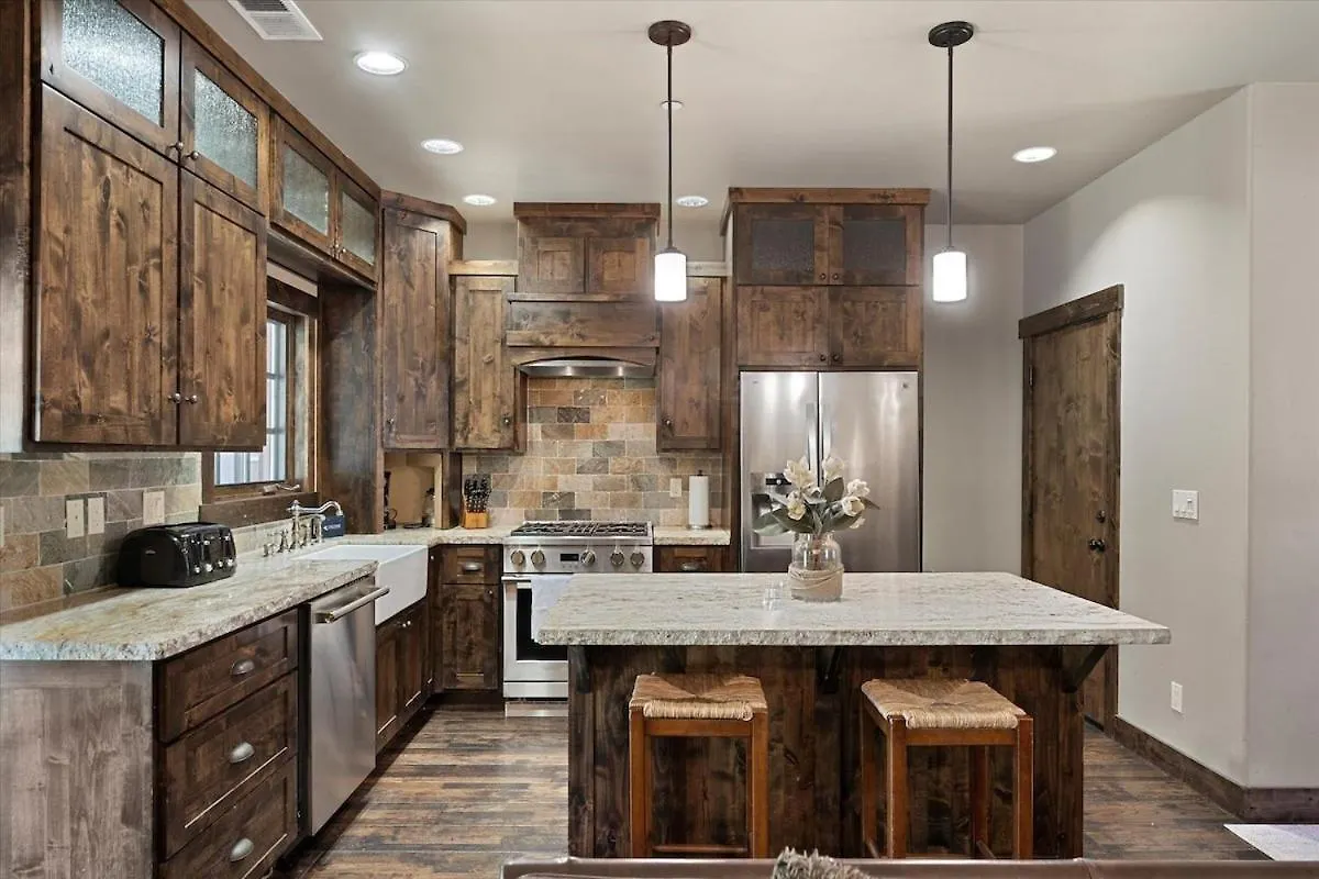 Cyh1012 - Hidden Cedar Home South Lake Tahoe
